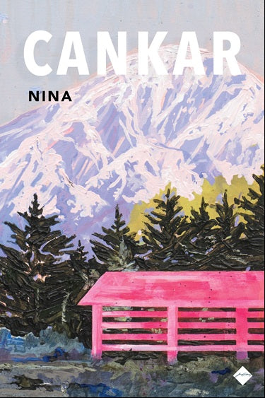 Ivan Cankar: Nina