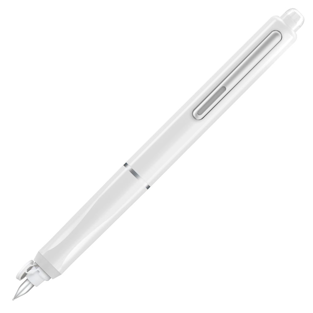PERO NALIVNO WRITECH 260056 CLICK BELO+5 BOMBIC BL