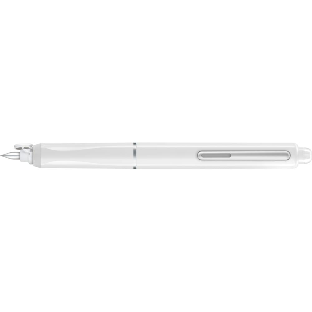 PERO NALIVNO WRITECH 260056 CLICK BELO+5 BOMBIC BL