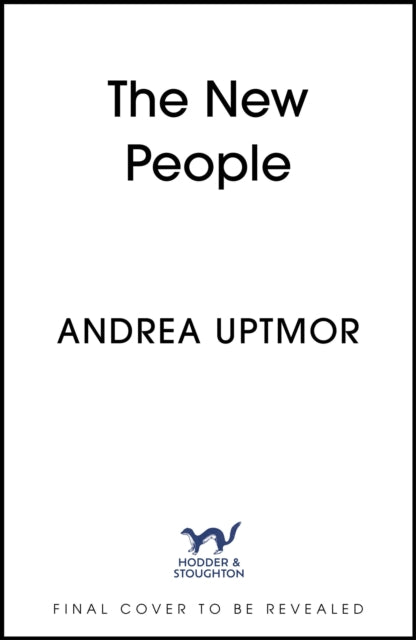 New People
