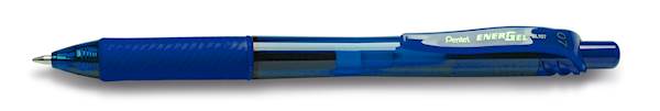ROLER PENTEL BL107 ENERGEL MODER (12)