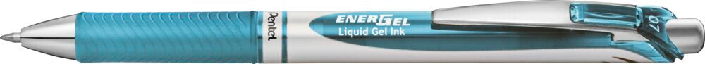 ROLER PENTEL BL77 ENERGEL 0,7 SV. MODER (12)