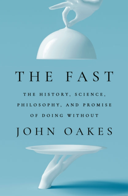 The Fast