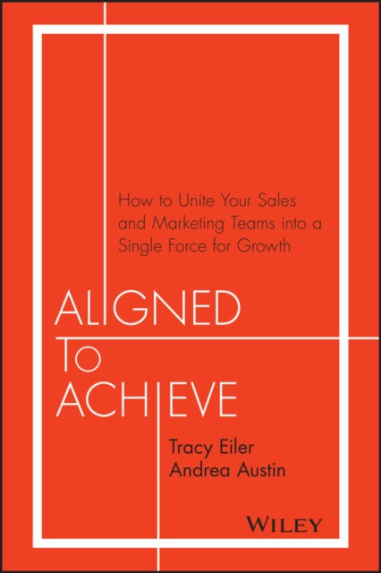 Aligned to Achieve