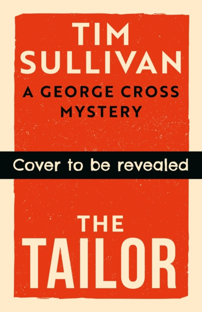 Tailor