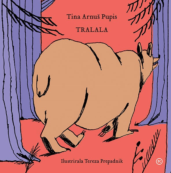 Tralala