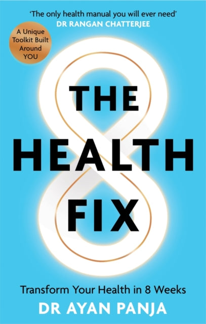 Health Fix