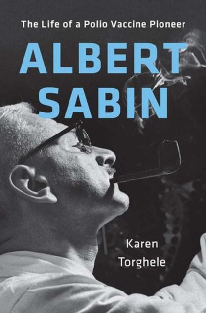 Albert Sabin