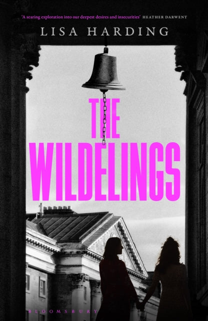 Wildelings