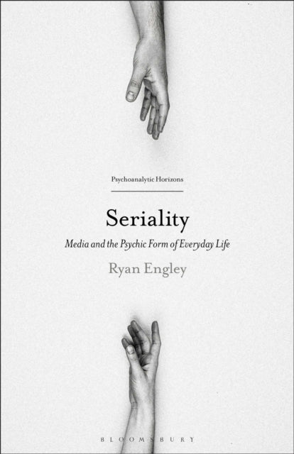 Seriality