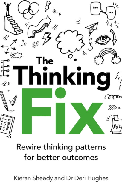 Thinking Fix