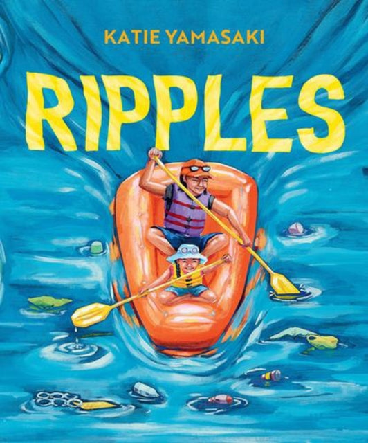 Ripples