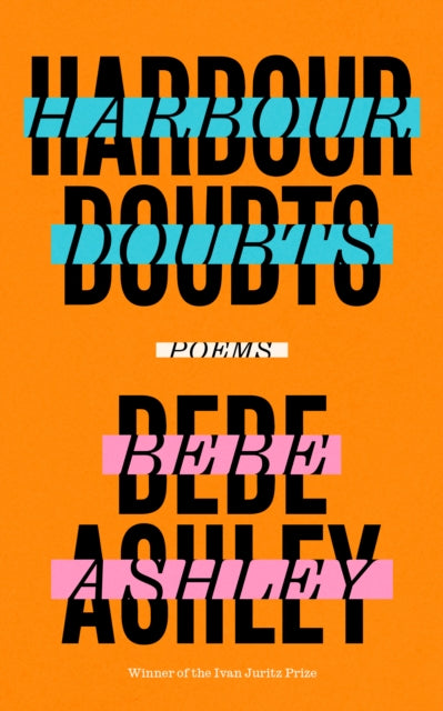 Harbour Doubts