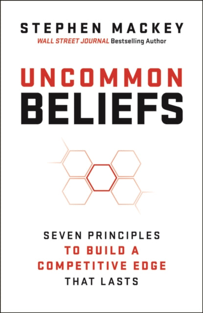 Uncommon Beliefs