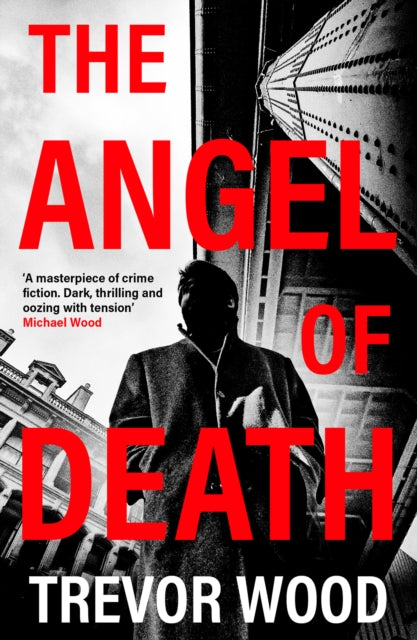 Angel of Death