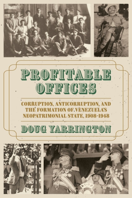 Profitable Offices
