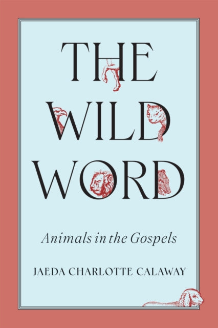 Wild Word
