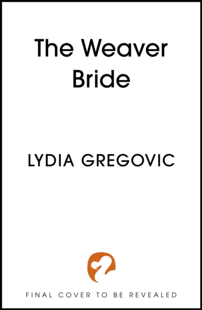 Weaver Bride