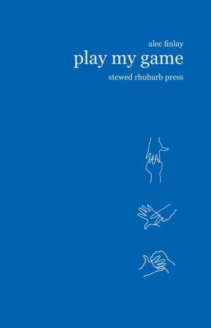 Play My Game