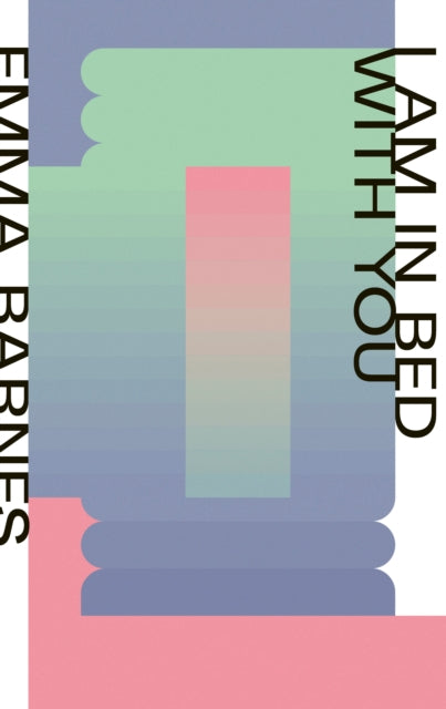 I Am in Bed with You