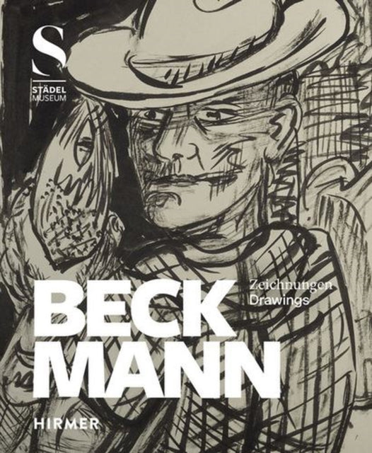 Beckmann
