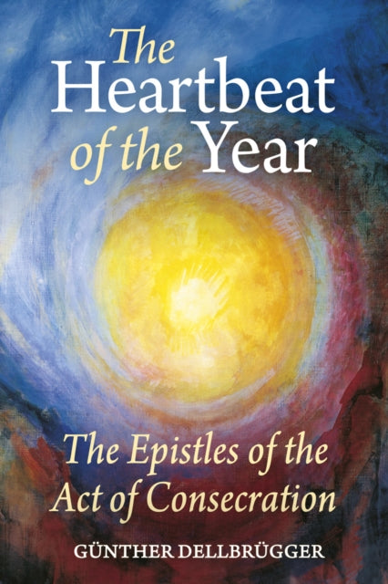 Heartbeat of the Year