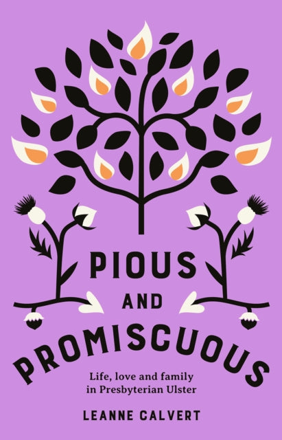 Pious and promiscuous