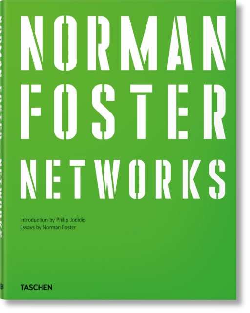 Norman Foster