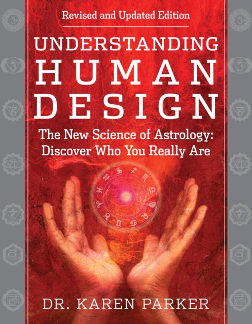 Understanding Human Design