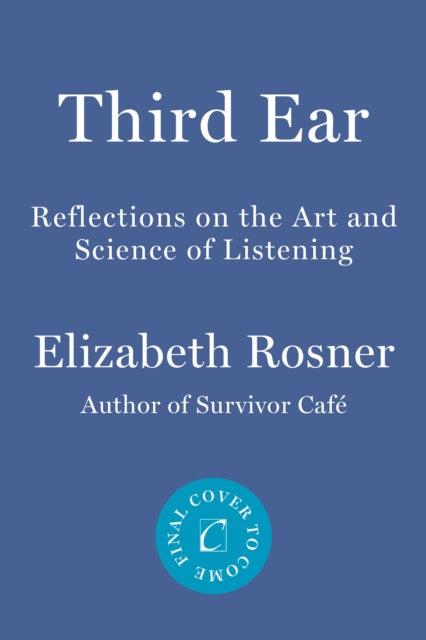 Third Ear