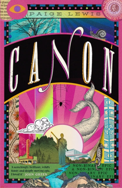 Canon