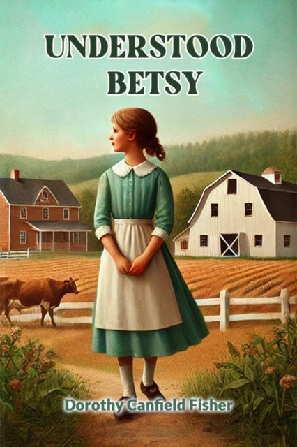 Understood Betsy (Edition2024)