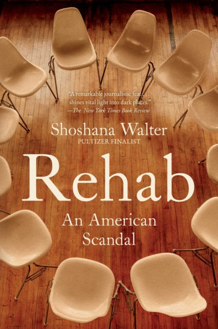 Rehab