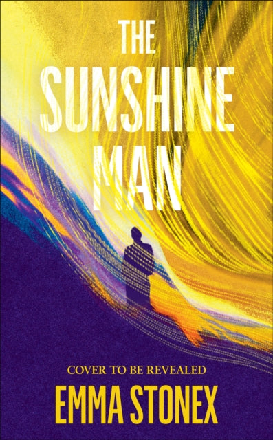 Sunshine Man