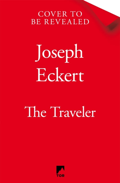 Traveler