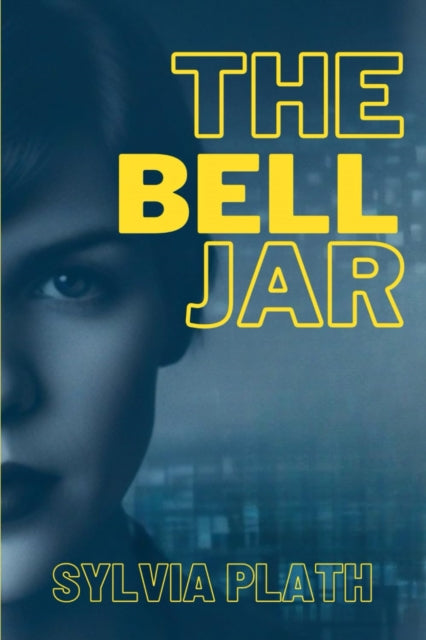 Bell Jar