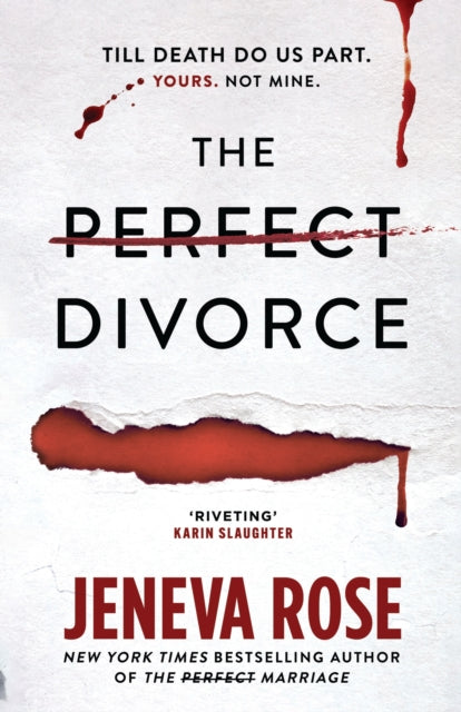 Perfect Divorce