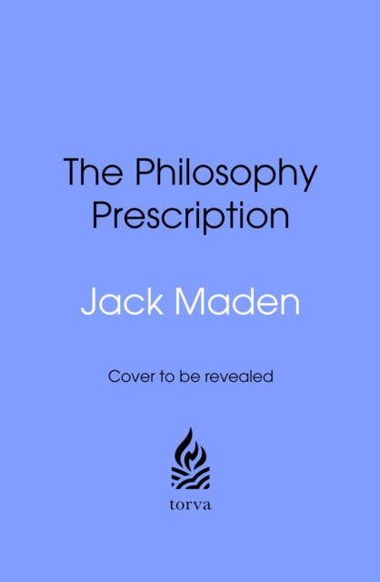 Philosophy Prescription