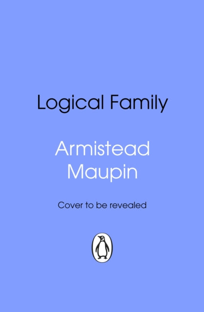 Logical Family