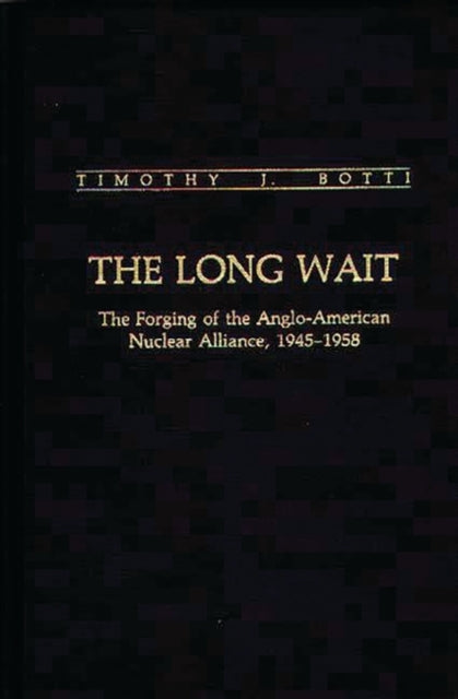 Long Wait