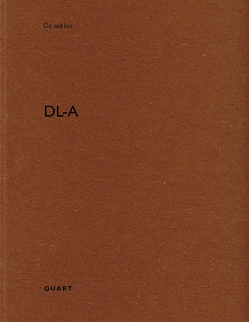 dl-a, designlab-architecture