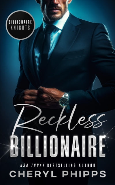Reckless Billionaire