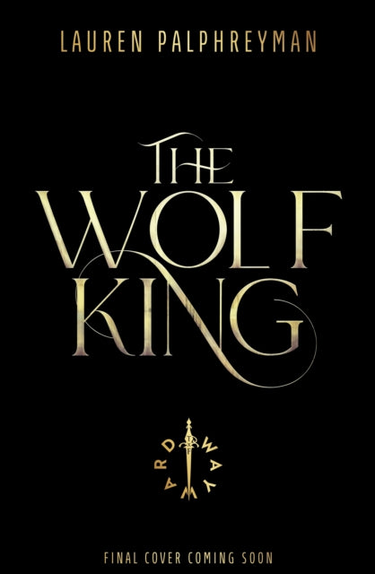 Wolf King
