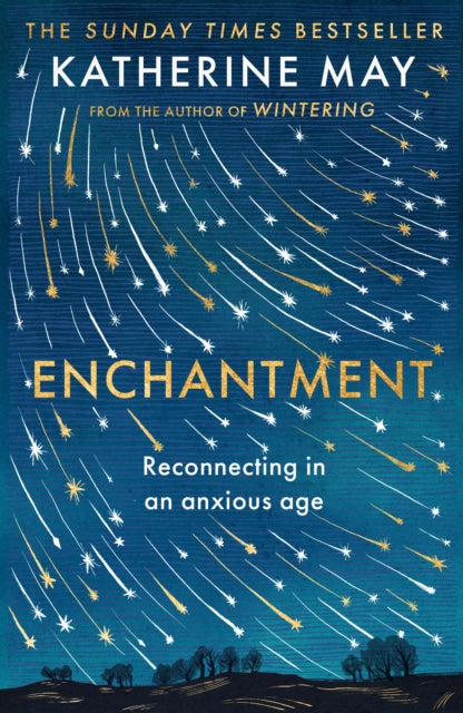 Enchantment