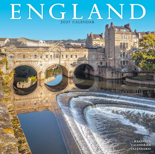 England