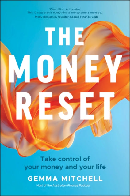 Money Reset