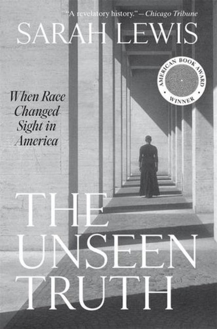 Unseen Truth