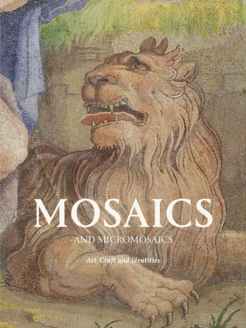 Micro and Other Mosaics
