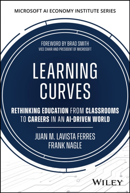 Learning Curves