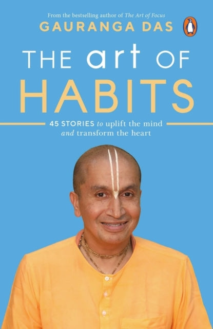 Art of Habits